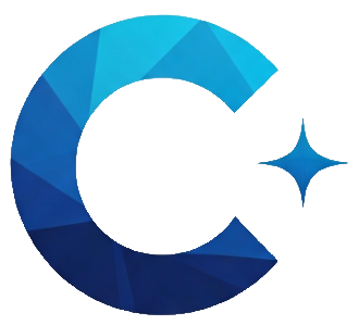 Curevia logo